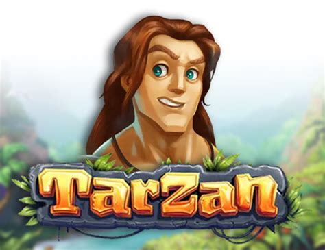 Jogar Tarzan 2 no modo demo